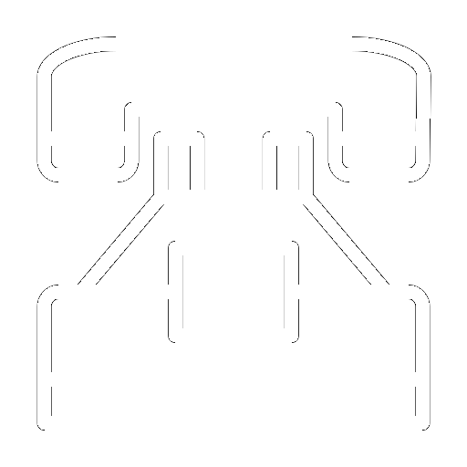 Téléphone